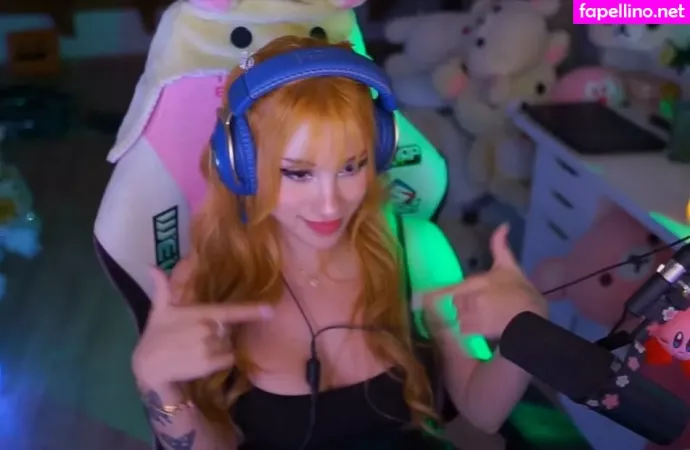 Katth OnlyFans Thumbnail #1vnf81k9KM