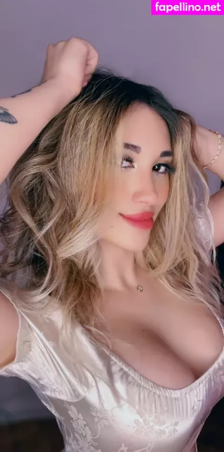 Katth OnlyFans Thumbnail #22z1jwYAGU