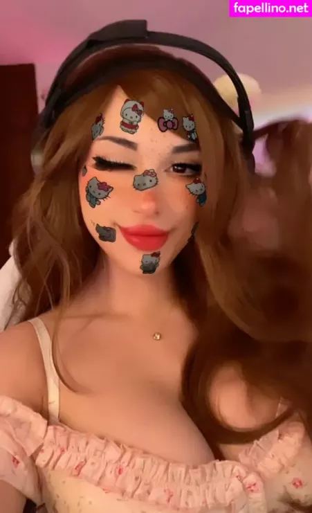 Katth OnlyFans Thumbnail #26cxVsDMD9