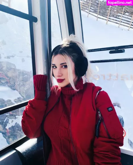 Katth OnlyFans Thumbnail #2T6sarynyv