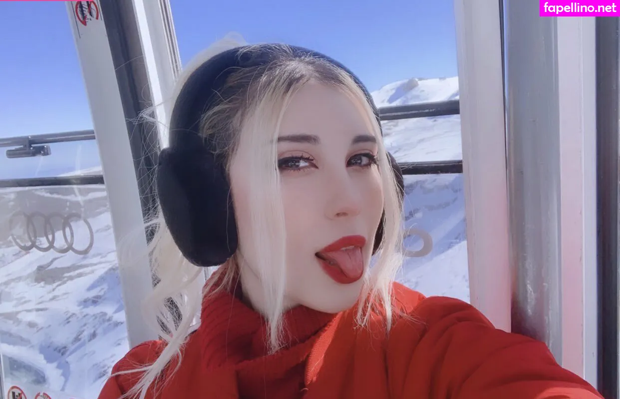 KatthTV Nude Leaked OnlyFans Photo #2kMrSgvcuJ