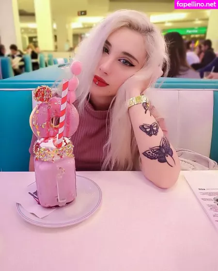 Katth OnlyFans Thumbnail #3qKJDelzsr