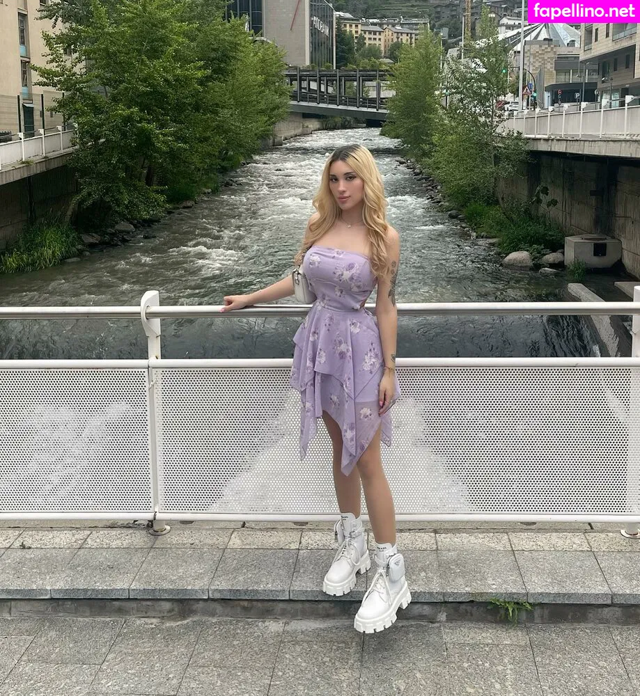 KatthTV Nude Leaked OnlyFans Photo #46z2cnJK7F