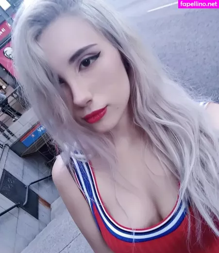 Katth OnlyFans Thumbnail #4Qwc9lLbvF