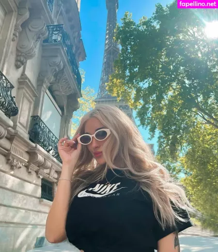 Katth OnlyFans Thumbnail #4fajseBVWl