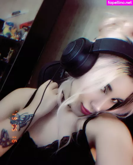 Katth OnlyFans Thumbnail #4h8DJdPM5B