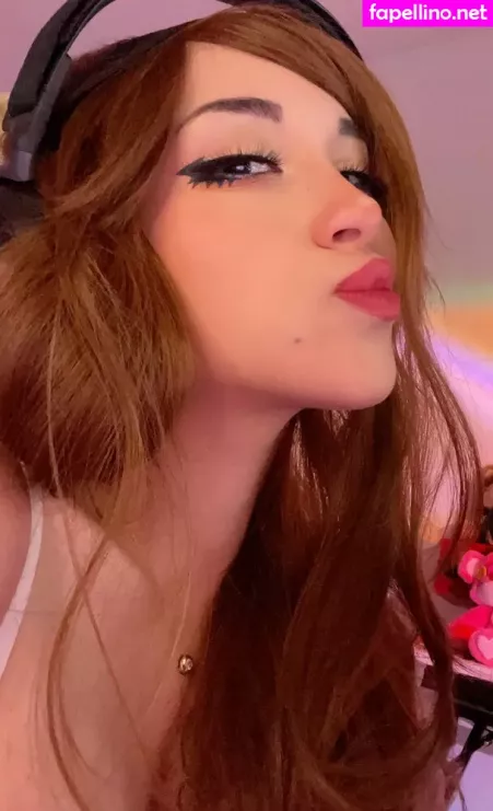 Katth OnlyFans Thumbnail #4hy3rSLVtT