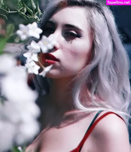 Katth OnlyFans Thumbnail #4pEc1m8i3y