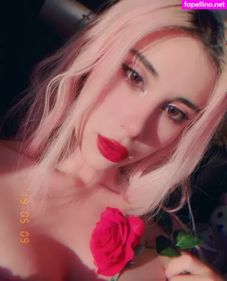 Katth OnlyFans Thumbnail #4xAdkpAbIg