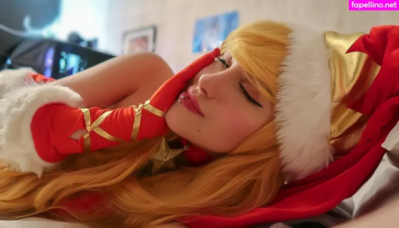 Katth OnlyFans Thumbnail #55zhOtsTaS