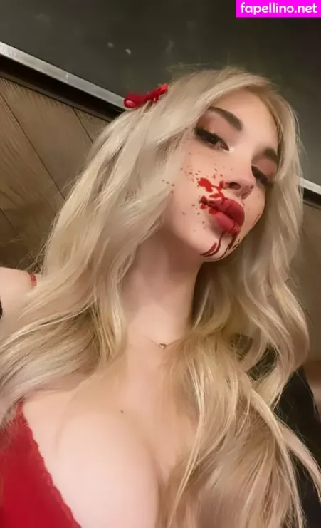 Katth OnlyFans Thumbnail #58ur9Zt0F5