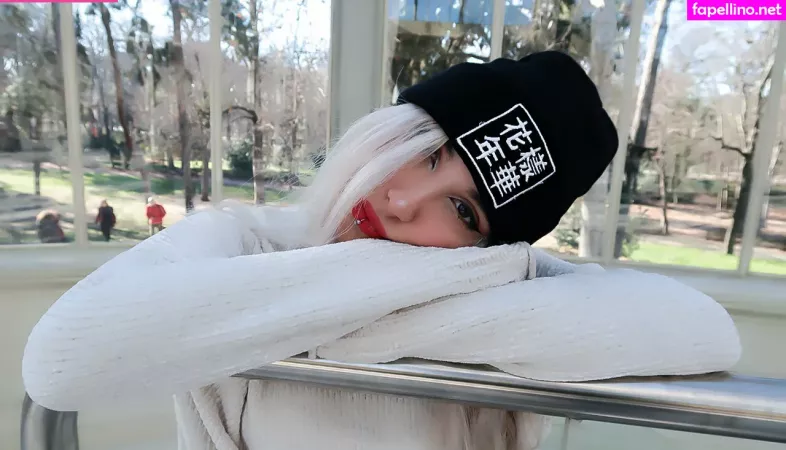 Katth OnlyFans Thumbnail #5c3p48uXsR