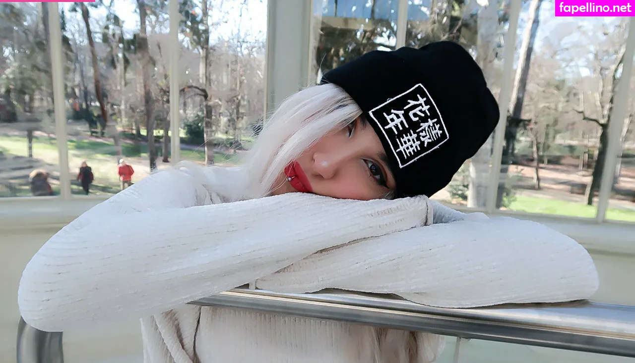 KatthTV Nude Leaked OnlyFans Photo #5c3p48uXsR