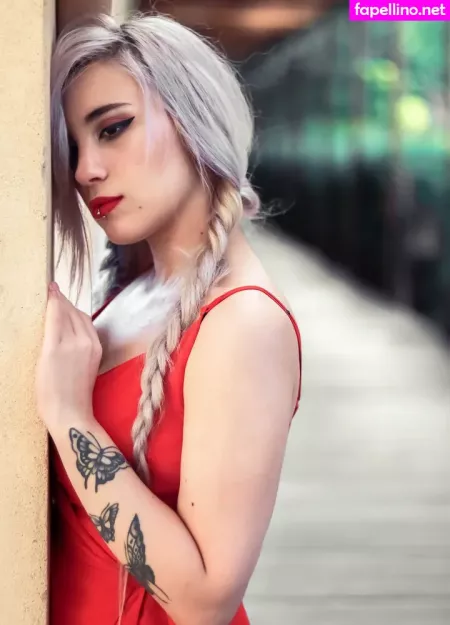 Katth OnlyFans Thumbnail #5nX3PPPABs