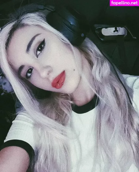 Katth OnlyFans Thumbnail #63p4BO2B4O