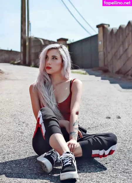 Katth OnlyFans Thumbnail #6G9B5fuZNR