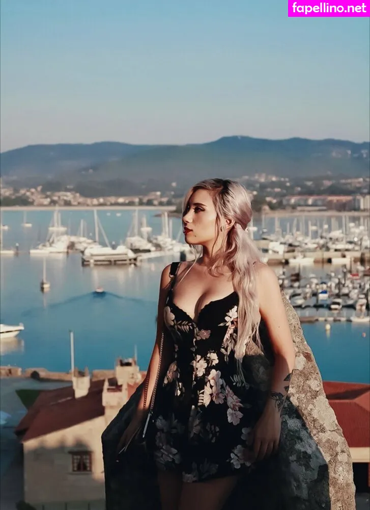 KatthTV Nude Leaked OnlyFans Photo #6g10i2nwdC