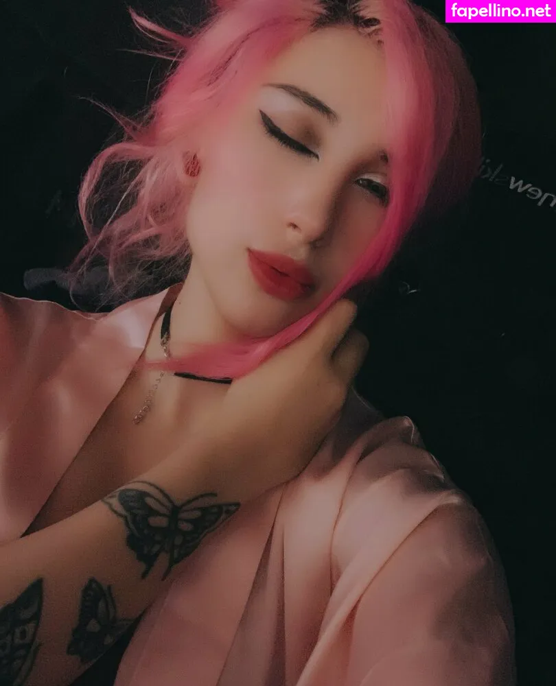 KatthTV Nude Leaked OnlyFans Photo #7GmaDRjkpQ