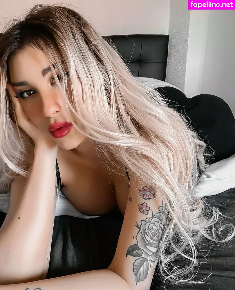 KatthTV Nude Leaked OnlyFans Photo #7JhX9oPbMQ