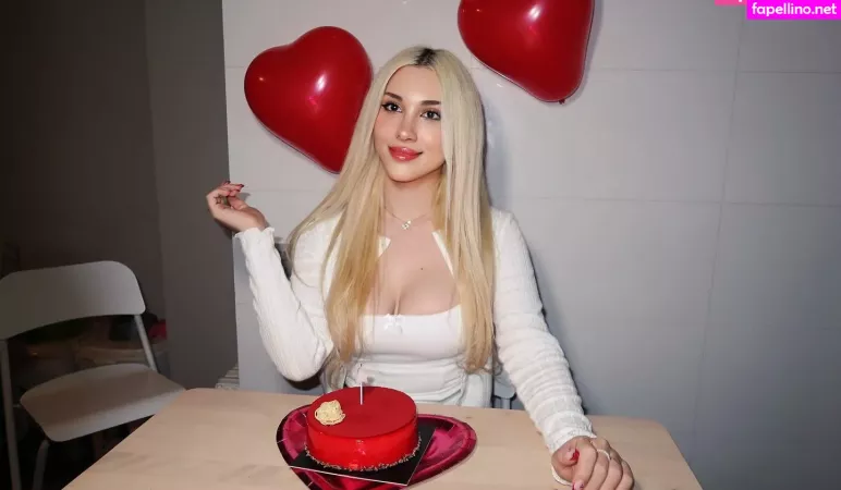 Katth OnlyFans Thumbnail #7PZzQ0TB5K