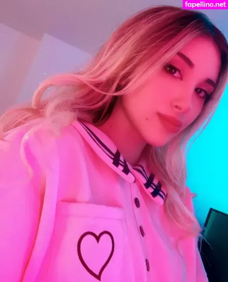 Katth OnlyFans Thumbnail #7g424VdXns