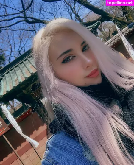 Katth OnlyFans Thumbnail #7pQlIf9Z3d