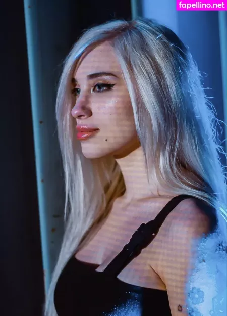 Katth OnlyFans Thumbnail #7sf1g9aOs0