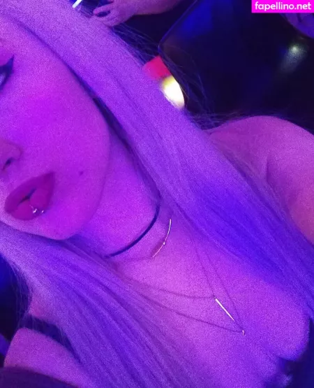 Katth OnlyFans Thumbnail #7yltlb8PNe