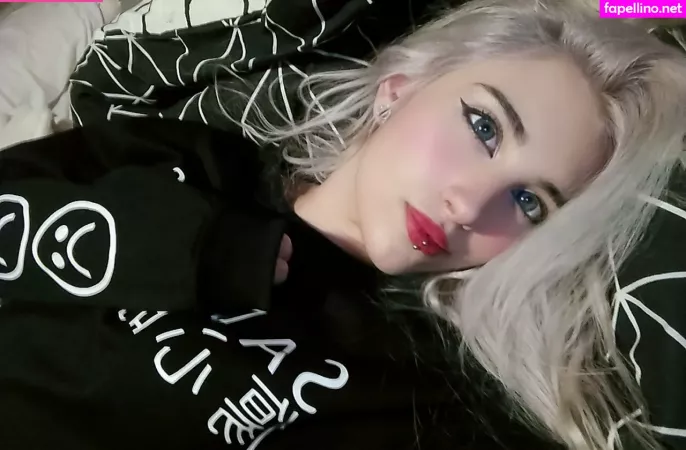 Katth OnlyFans Thumbnail #8Jbp7wxMoZ