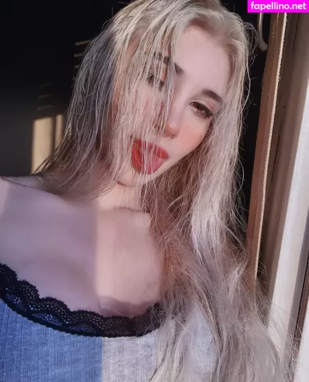 Katth OnlyFans Thumbnail #8dL9vd7H0v