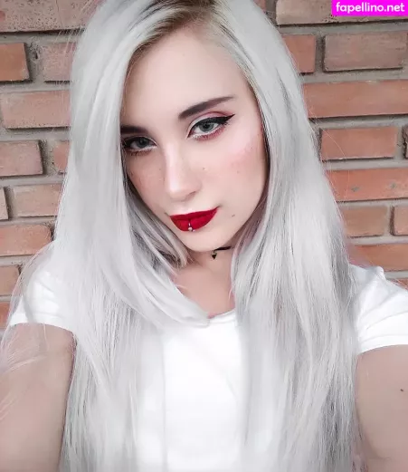 Katth OnlyFans Thumbnail #8o8JrjCgT3