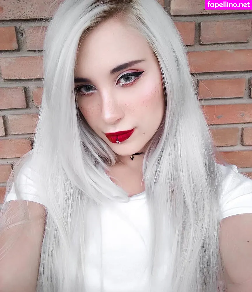 KatthTV Nude Leaked OnlyFans Photo #8o8JrjCgT3