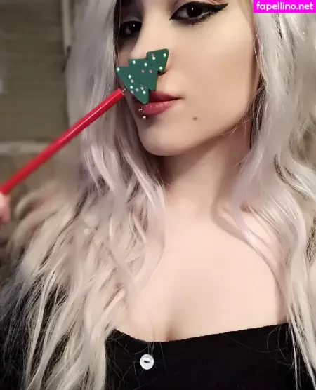 Katth OnlyFans Thumbnail #8pVan1TDwy