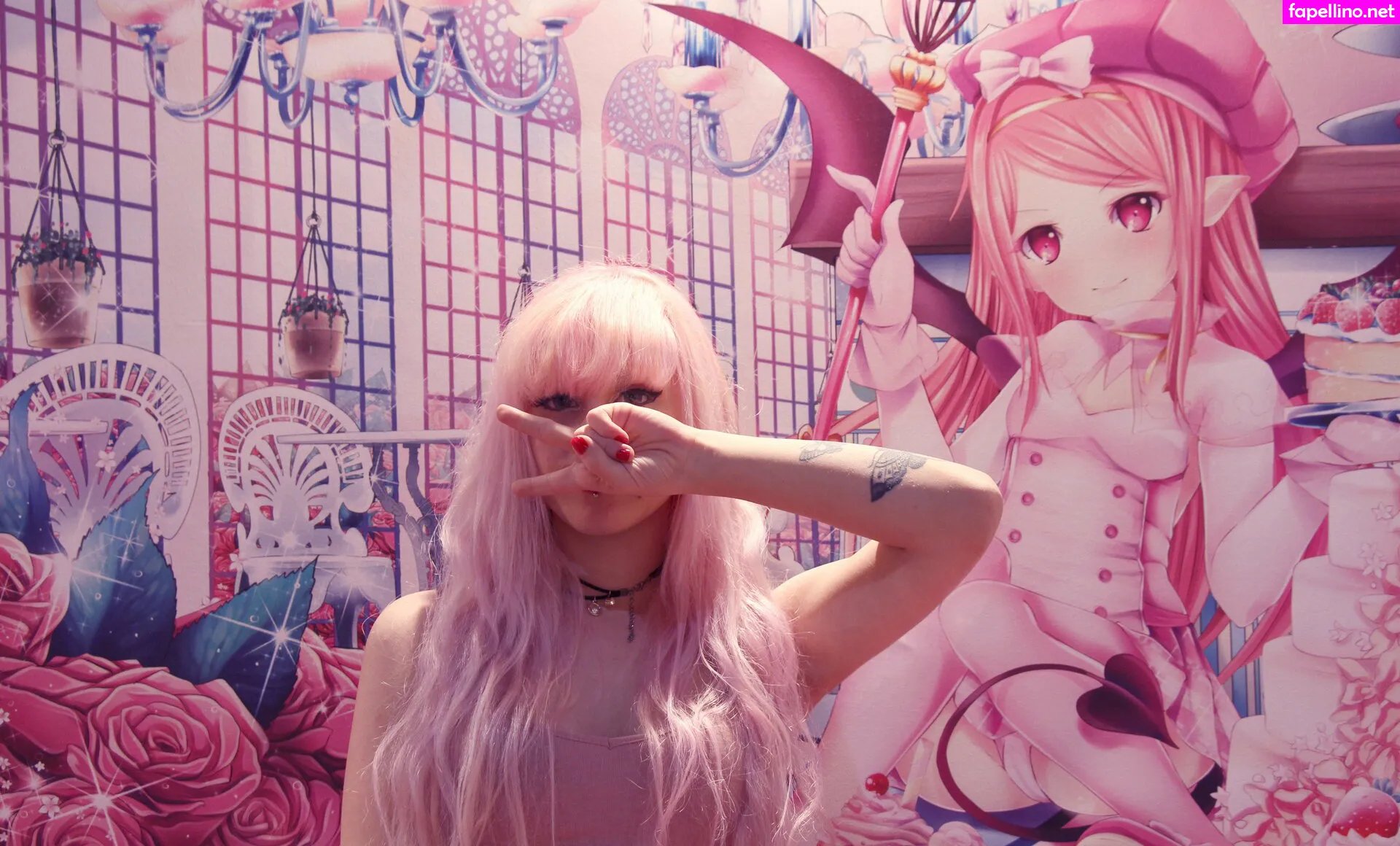 KatthTV Nude Leaked OnlyFans Photo #8yvIdkFTkf