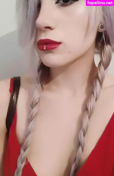 Katth OnlyFans Thumbnail #8z4m40hS7a