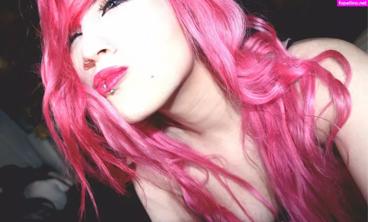 Katth OnlyFans Thumbnail #929OQ84dBi