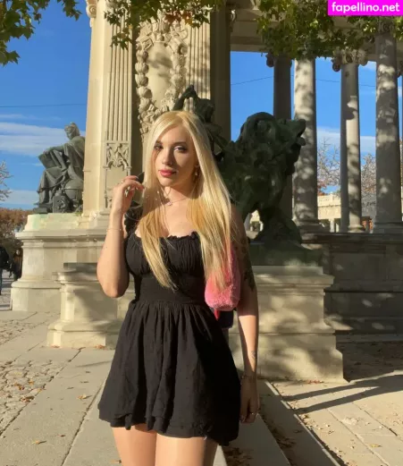 Katth OnlyFans Thumbnail #9IOW9f18pm