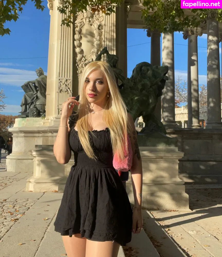 KatthTV Nude Leaked OnlyFans Photo #9IOW9f18pm