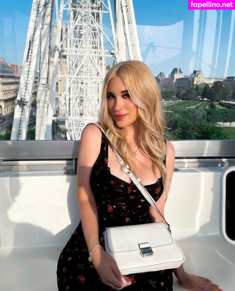 KatthTV Nude Leaked OnlyFans Photo #9ZWzoKbp3x