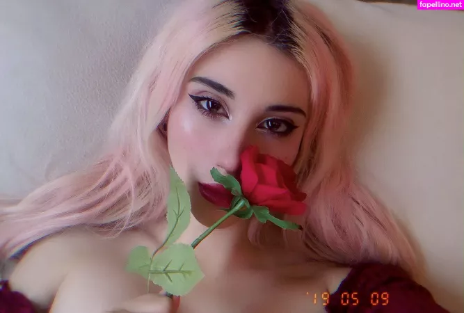 Katth OnlyFans Thumbnail #9bKnh2xSdi