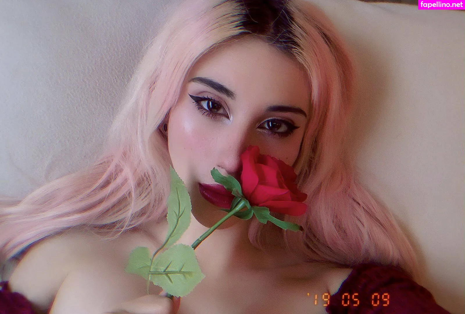 KatthTV Nude Leaked OnlyFans Photo #9bKnh2xSdi