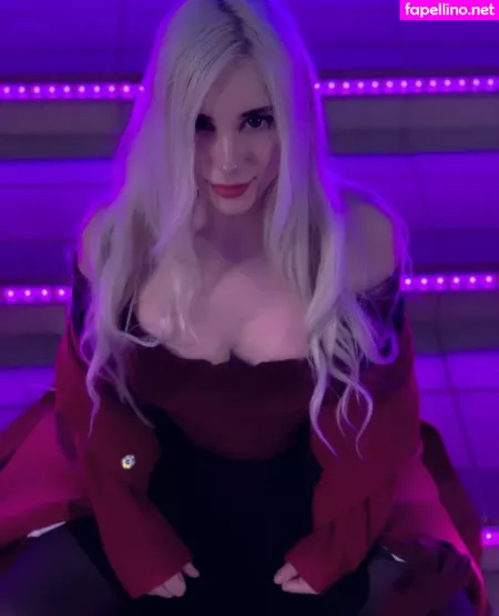 Katth OnlyFans Thumbnail #9eFAtaxcd7