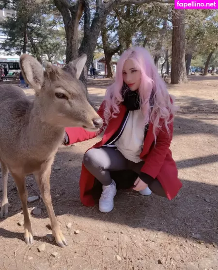 Katth OnlyFans Thumbnail #9iOxl7iCjy