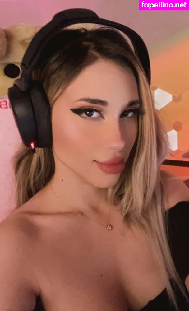 KatthTV Nude Leaked OnlyFans Photo #AGeoPZHx8x