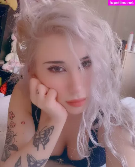 Katth OnlyFans Thumbnail #Ahof9dNBk1