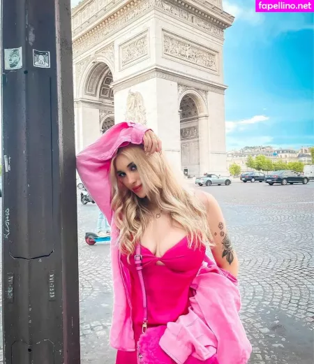 Katth OnlyFans Thumbnail #AnXWYD4S4d