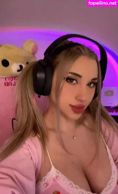 Katth OnlyFans Thumbnail #B1VcLQXtZf