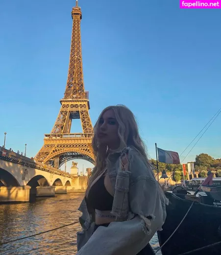 Katth OnlyFans Thumbnail #BYVHLkHTtG