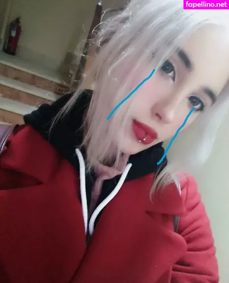 Katth OnlyFans Thumbnail #Br6MdeDui3