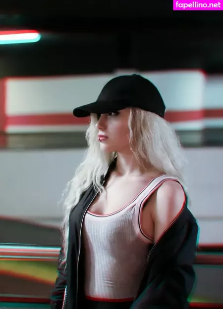 Katth OnlyFans Thumbnail #BtryWybG4n